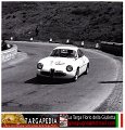14 Alfa Romeo Giulietta SZ   P.Lo Piccolo - S.Sutera (4)